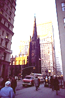 newyork2
