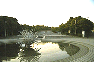 ooi park