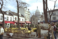 paris1