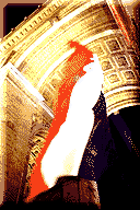 paris2