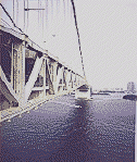 �A���J���C�W