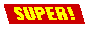 �C�`�����|�C���g