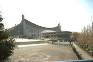 yoyogi