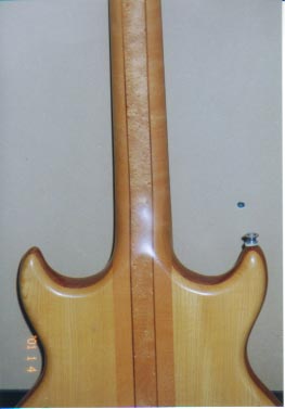 greco_g3_neck_back