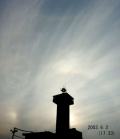 CZA, Parhelion, 22-degree Halo