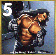 Doug Shuler$B:n!VK13X1`@8EL2qD9!W!J%&%=!K(J