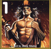 Doug Shuler$B:n!VK13X1`M};vD9!W!J%&%=!K(J