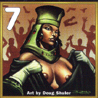 Doug Shuler$B:n!VK13X1`7hF.>!Mx<T!W!J%&%=!K(J