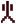 ��