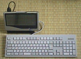 TiPO&KEYBOARD jpg