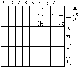 19810517