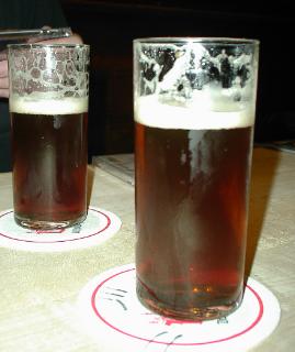 アルトビール