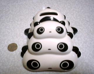 ���ꂩ����