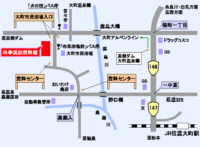 �����ْn�}