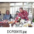 DCP00415.jpg[640$B!_(B480]