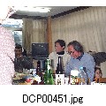 DCP00451.jpg[640$B!_(B480]