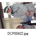 DCP00422.jpg[640$B!_(B480]