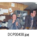 DCP00438.jpg[640$B!_(B480]