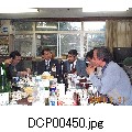 DCP00450.jpg[640$B!_(B480]