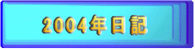 2004�N���L