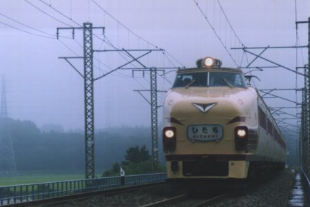 485JNR03.jpg (22752 �o�C�g)