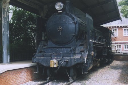 D51-70-1.jpg (28940 �o�C�g)