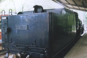 D51-70-3.jpg (12016 �o�C�g)