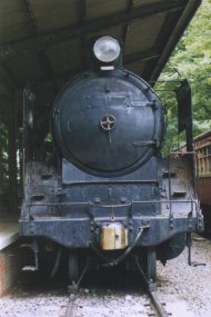 D51-70-4.jpg (14393 �o�C�g)
