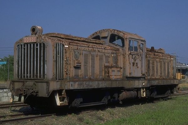 DD901-01.jpg (47802 �o�C�g)