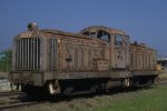 DD901-02.jpg (4204 �o�C�g)