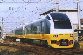 E653ko21.jpg (16438 �o�C�g)