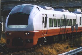 E653ko22.jpg (13974 �o�C�g)