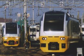 E653ko23.jpg (15463 �o�C�g)