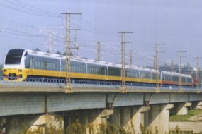 E653ko24.jpg (12664 �o�C�g)