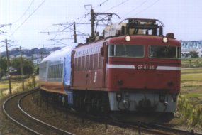 E653ko31.jpg (13404 �o�C�g)