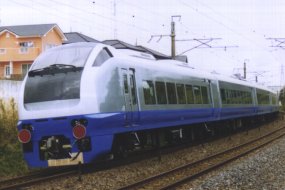 E653ko34.jpg (13505 �o�C�g)