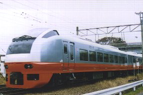 E653ko41.jpg (14778 �o�C�g)