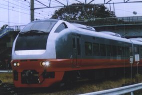 E653ko51.jpg (13412 �o�C�g)