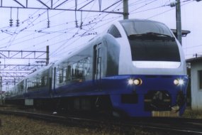 E653ko52.jpg (13591 �o�C�g)