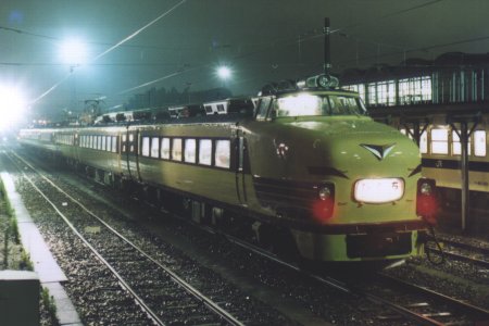 JNR48501.jpg (30115 �o�C�g)