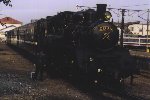 c1266-1c.jpg (5010 �o�C�g)