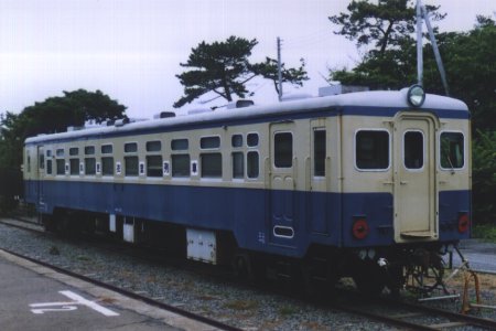 datuijo1.jpg (29262 バイト)