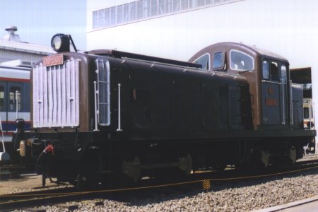dd502c.jpg (27556 �o�C�g)