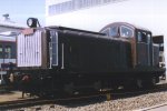 dd502d.jpg (5020 �o�C�g)