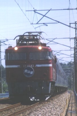hokutos4.jpg (22084 �o�C�g)