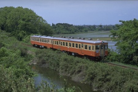 ibako001.jpg (35180 バイト)