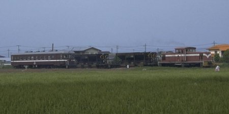ibako004.jpg (14484 バイト)
