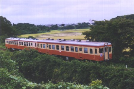 ibako100.jpg (29163 バイト)