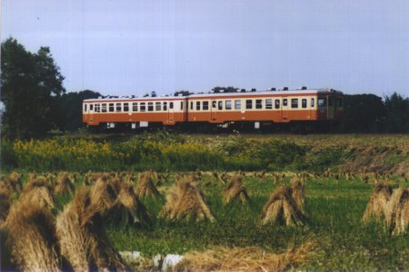 ivent22a.jpg (30605 バイト)