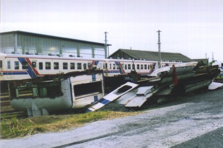 kaitai01.jpg (30812 バイト)